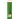 Цветная пористая резина (фоамиран) ArtSpace, 50*70, 1мм, зеленый Фото 0