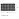 Коврик входной резиновый грязесборный ячеистый, 50х100 см, толщина 16 мм, LAIMA EXPERT, 607811 Фото 0