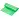 Мешки для мусора 60л OfficeClean биоразлагаемые, ПНД, 60*70см, 15мкм, 20шт., прочные, зеленые, в рулоне Фото 0