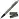 Ручка шариковая автоматическая Legraf Rouan,0,5 мм,син,серебр/кор корп IM