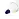 Маркер стираемый для белой доски СИНИЙ, ОФИСМАГ, круглый наконечник, 3 мм, 152219 Фото 1