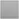 Цветная бумага 500*650мм, Clairefontaine "Etival color", 24л., 160г/м2, серый, легкое зерно, 30%хлопка, 70%целлюлоза Фото 2