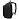 Рюкзак BRAUBERG CONTENT универсальный, 3 отделения, светоотражающий принт, "Figures", 47х33х18 см, 270765 Фото 1