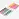 Карандаши цветные пластиковые стираемые Мульти-Пульти "Енот в Венеции", 18цв., с ласт., заточ., картон Фото 2