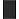 Упаковочная бумага глянц. 70*100см, MESHU "Pattern on black", 80г/м2, ассорти 5 дизайнов Фото 4