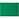 Цветная пористая резина (фоамиран) ArtSpace, 50*70, 1мм, темно-зеленый Фото 1