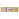 Ластик ЮНЛАНДИЯ "Башенки", 64х15х15 мм, цвет ассорти, картонный держатель, 228719 Фото 4