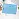 Папка-конверт с кнопкой BRAUBERG "Pastel", А4, до 100 листов, непрозрачная, аквамарин, 0,18 мм, 270474 Фото 4