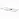 Папка-регистратор BRAUBERG с покрытием из ПВХ, 80 мм, с уголком, красная (удвоенный срок службы), 227192 Фото 2
