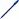 Ручка шариковая неавтоматическая Attache Economy синяя (синий корпус, толщина линии 0.7 мм) Фото 1