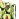 Ежедневник недатированный А5 (145х215 мм), ламинированная обложка с фольгой, 128 л., STAFF, "Avocado", 113523 Фото 2