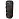 Колонка портативная DEFENDER G78, 2.0, 70 Вт, Bluetooth, FM-тюнер, microSD, чёрная, 65178 Фото 1