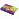 Краски акриловые художественные НАБОР 12 цветов по 5 мл, в тубах, BRAUBERG ART DEBUT, 192385 Фото 0