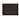 Коврик входной ИЗНОСОСТОЙКИЙ влаговпитывающий 120х180 см, толщина 8 мм, ТАФТИНГ, коричневый, LAIMA EXPERT, 606888 Фото 3