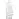 Страйпхолдер настенный с 4-мя карманами прозрачный (1 штука в упаковке) Фото 0