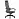 Кресло офисное МЕТТА "SU-B-8" пластик, ткань-сетка, сиденье мягкое, светло-серое Фото 2