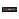 Флешка USB 2.0 16 ГБ Mirex Knight (13600-FMUKNT16)