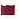Папка-планшет ОФИСМАГ, А4 (340х240 мм), с прижимом и крышкой, картон/ПВХ, РОССИЯ, бордовая, 225984 Фото 3