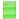 Блокнот Attache Waves Конференц А6 50 листов зеленый в клетку на спирали (103х157 мм) Фото 1