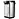 Термопот Centek CT-1084 серебристый Фото 0