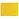 Папка на резинках BRAUBERG "Office", желтая, до 300 листов, 500 мкм, 228082 Фото 0