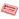 Ластик BRAUBERG "Pastel", 37х24х11мм, ассорти пастельных цветов, экологичный ПВХ, 229582 Фото 3