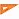 Набор чертежный малый BRAUBERG "FRUITY" (линейка 15 см, 2 треугольника, транспортир), ассорти, пенал, 210770 Фото 4
