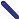 Ручка гелевая BRAUBERG "Matt Gel", СИНЯЯ, корпус soft-touch, узел 0,5 мм, линия 0,35 мм, 142945 Фото 3