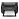 Принтер лазерный CANON i-Sensys LBP6030B, А4, 18 стр./мин, 5000 стр./мес., 8468B006 Фото 0