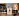 Сейф-книга "ФИНАНСИСТ", 60х170х240 мм, ключевой замок, BRAUBERG, 291057 Фото 3