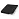 Чехол для ноутбука HEIKKI SLIM 13-14'' (ХЕЙКИ), неопрен, Case, черный, 26х37х2,5 см, 272605 Фото 3