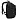 Рюкзак BRAUBERG CONTENT универсальный, 3 отделения, светоотражающий принт, "Figures", 47х33х18 см, 270765 Фото 2