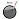 Маркер-краска лаковый (paint marker) 2 мм, СИНИЙ, БЕЗ КСИЛОЛА (без запаха), алюминий, BRAUBERG PROFESSIONAL, 150864 Фото 3