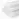 Клеевые стержни, диаметр 11 мм, длина 100 мм, белые, комплект 6 штук, BRAUBERG, европодвес, 670298 Фото 2