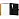Бизнес-тетрадь Mariner Ambition 5 Серые полоски А5 150 листов черная в клетку и в линейку на спирали 5 разделителей (148х205 мм) Фото 2