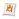 Мешок для пылесоса (пылесборник) синтетический TOPPERR BS20, BOSCH, SIEMENS, КОМПЛЕКТ 4 шт., 1401 Фото 4