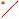 Карандаши цветные BRAUBERG PASTEL, 12 пастельных цветов, трёхгранные, грифель 3 мм, 181850 Фото 1