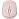 Мышь беспроводная Logitech M350 розовая (910-005575) Фото 1
