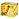 Клей-карандаш цветной ЮНЛАНДИЯ "ЮНЛАНДИК И ХАМЕЛЕОН", 15 г, обесцвечивающийся после высыхания, 227614 Фото 4
