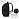 Рюкзак BRAUBERG TITANIUM универсальный, 3 отделения, черный, салатовые вставки, 45х28х18 см, 270766 Фото 1