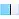 Тетрадь на кольцах А5 175х220 мм, 120 л., пластик, с резинкой, BRAUBERG, Синий, 404617 Фото 4