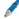 Ручка шариковая масляная с грипом BRAUBERG "Roll", СИНЯЯ, корпус синий, узел 0,7 мм, линия письма 0,35 мм, 143005 Фото 1