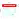 Информационный стенд настенный Attache Информация А4 пластиковый белый/красный (1 отделение + 1 объемный карман) Фото 0