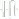 Ручка шариковая BRAUBERG SOFT TOUCH STICK "FLAMINGO", СИНЯЯ, мягкое покрытие, узел 0,7 мм, 143705 Фото 4