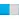 Тетрадь общая Attache Plastic А5 80 листов в клетку на спирали (обложка синяя, тиснение фольгой) Фото 3