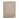 Картон грунтованный Малевичъ односторонний 30х40 см Фото 1