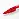 Маркер-краска лаковый EXTRA (paint marker) 2 мм, КРАСНЫЙ, УСИЛЕННАЯ НИТРО-ОСНОВА, BRAUBERG, 151969 Фото 2