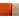 Перчатки КЩС латексные Manipula Фишер L-T-17/CG-948 с хлопковым напылением оранжевые (размер 10-10.5, XL) Фото 0