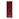 Аромадиффузор для дома Хюгге #22 Персик и пион 50мл, АР 100-565 Фото 0