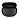 Наушники беспроводныеXiaomi Redmi Buds 4 Active черные (BHR6992GL) Фото 0